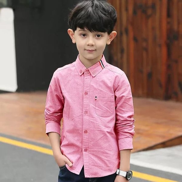 Baju_Anak_Laki_laki__Pakaian_anak_Cowok_Kemeja_Neck_List_Rus.jpg